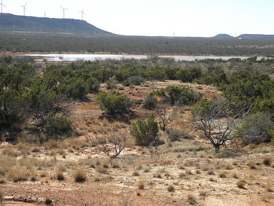 1st image of 220 County Road 131
