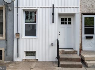2215 N Mutter St, Philadelphia, PA 19133