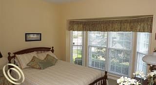 2nd image of 39697 Muirfield Ln #248