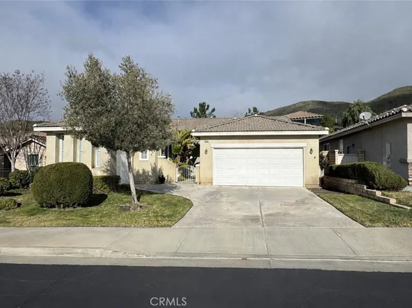 28346 Panorama Hills Dr, Menifee, CA 92584
