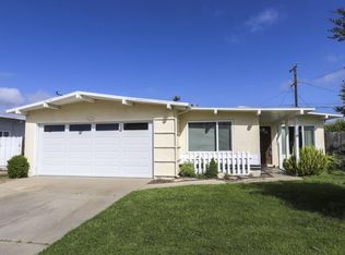 1439 Marin Ave, Salinas, CA 93906