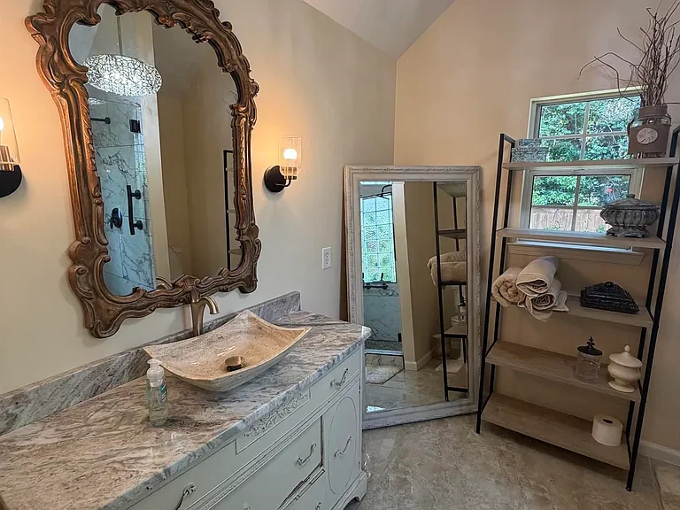 8012 Rockhampton Cir — Photo 32