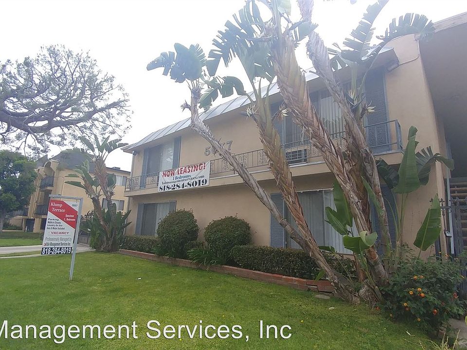 1st image of 5057 Klump Ave APT 01