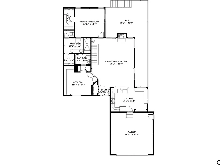 3966 Promontory Ct — Photo 42