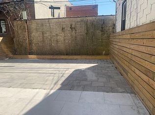 3143 41st St APT 1, Astoria, NY 11103