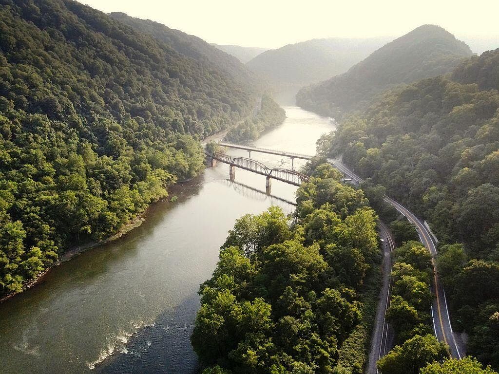 4843 Stanaford Rd, Danese, WV 25831 MLS 81546 Zillow