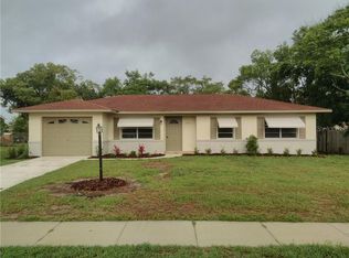 1912 Urbana Ave, Deltona, FL 32725