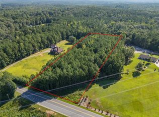 735 Jackson Lake Rd #122, Jackson, GA 30233