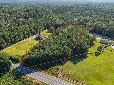 735 Jackson Lake Rd #122, Jackson, GA, 30233