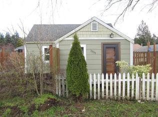3030 Hollywood Ave, Bremerton, WA 98310