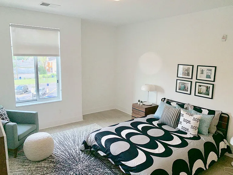 FerndaleHaus Lofts — Photo 24