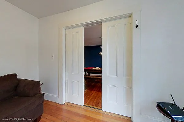 300 Broadway St — Photo 12