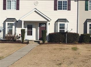 1625 Conley Rd APT 138, Conley, GA 30288