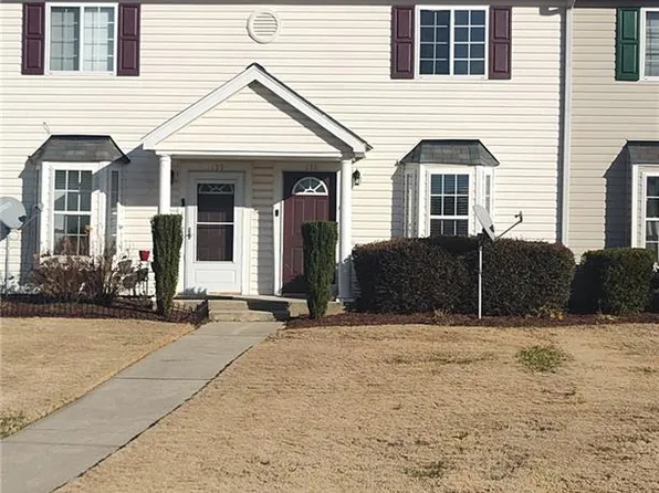 1625 Conley Rd APT 138, Conley, GA 30288