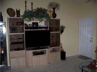 1108 Caravan Loop, Polk City, FL 33868