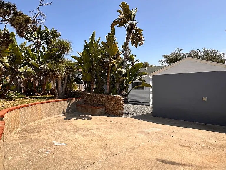 4636 Pescadero Ave #4636 — Photo 13