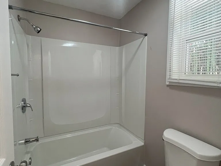 5015 Jacksboro Pike #PIKE8 — Photo 3