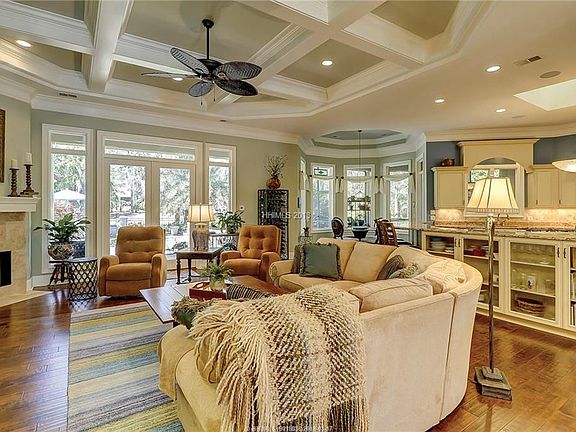 4th image of 49 Wilers Creek Way