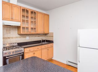 23-30 32nd St #TF, Astoria, NY 11105