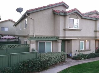 10226 Chaparral Way UNIT B, Rancho Cucamonga, CA 91730