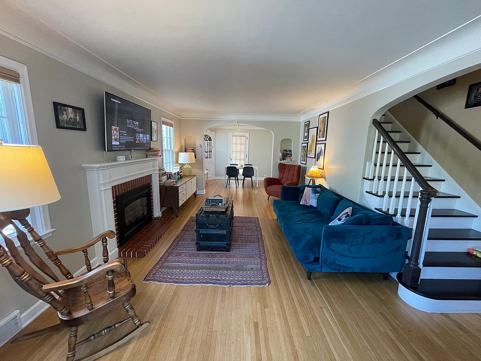 1st image of 5515 Bryant Ave S