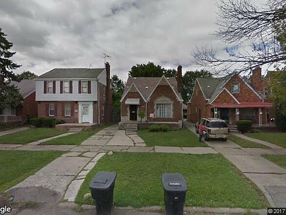 5th image of 19535 Westphalia St