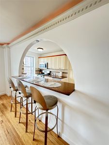 2630 Kingsbridge Terrace #5Z, Bronx, NY, 10463