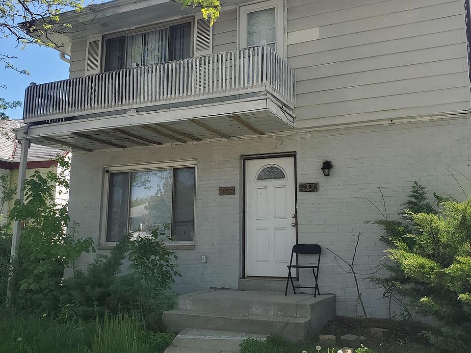 1st image of 4938 N 51st BOULEVARD