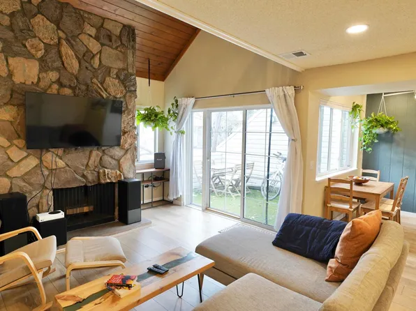 2614 S Xanadu Way Unit C, Aurora, CO 80014