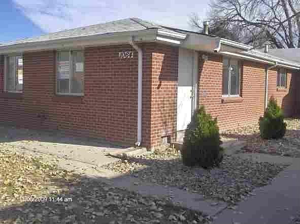 1st image of 1064 S Eliot St