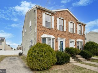 2733 Willits Rd, Philadelphia, PA 19114