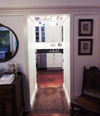 Sold by Corcoran | media 12