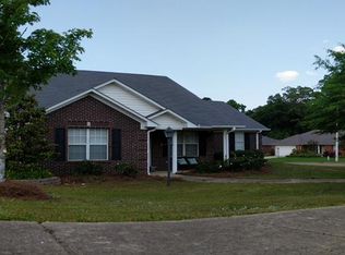 148 Eagle Pointe Loop, Oxford, MS 38655