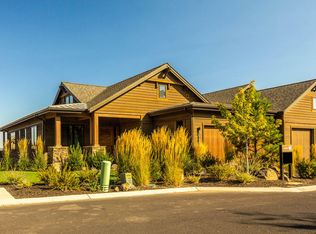 19320 Eaton Ln, Bend, OR 97702