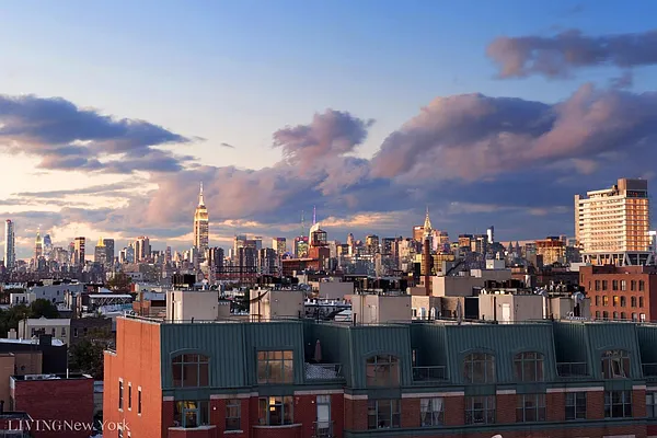 Rented by Living New York | media 30