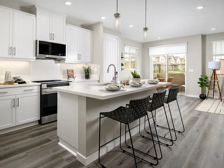 Tricon_Elk_Grove_10496_Web-3