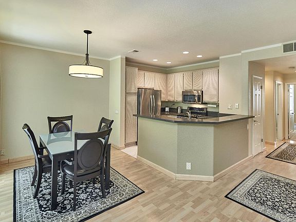 3rd image of 435 Milan Dr Unit 120