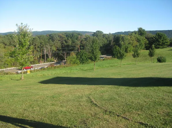 93 Route, Conyngham, PA 18219