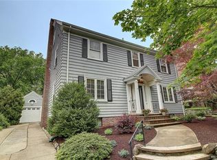 44 Alfred Stone Rd, Providence, RI 02906