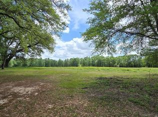 Grady Garner Rd, Slocomb, AL 36375