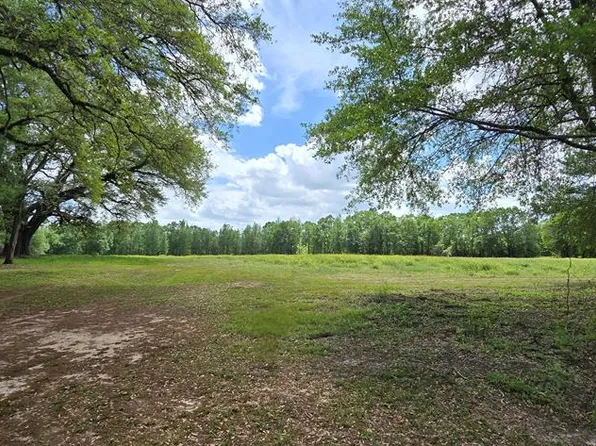 Grady Garner Rd, Slocomb, AL 36375