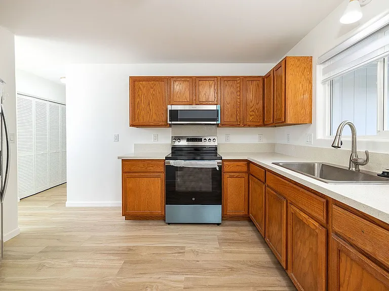 73-4343 Oneone St — Photo 11