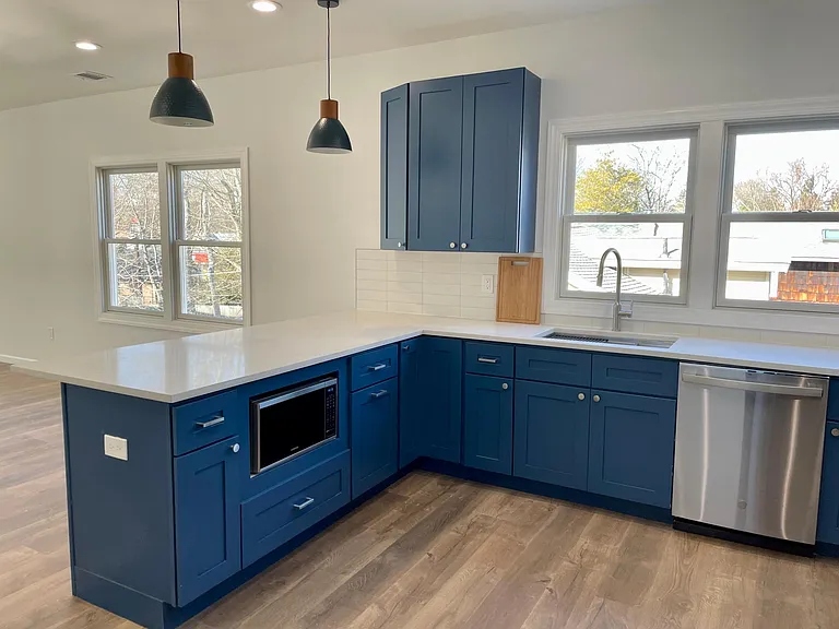 34 Cambridge Rd #2 — Photo 3