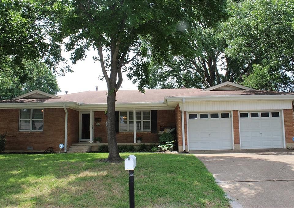 1st image of 7512 Bridges Ave