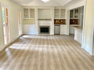 2426 Wild Valley Dr, Jackson, MS 39211