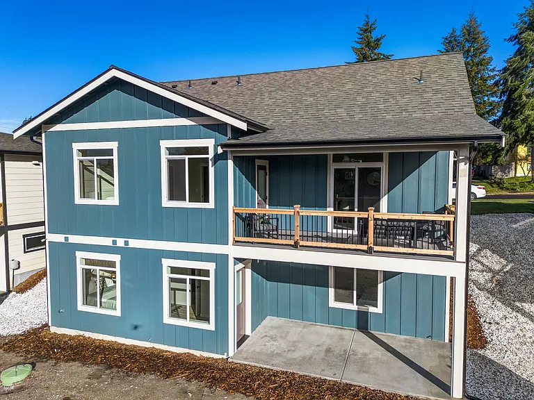 4010 N Highland St — Photo 20