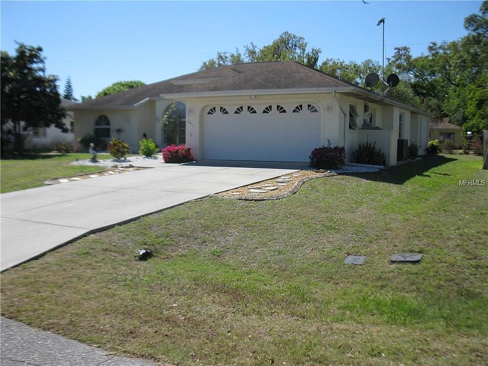 1st image of 2411 Sunninglow St