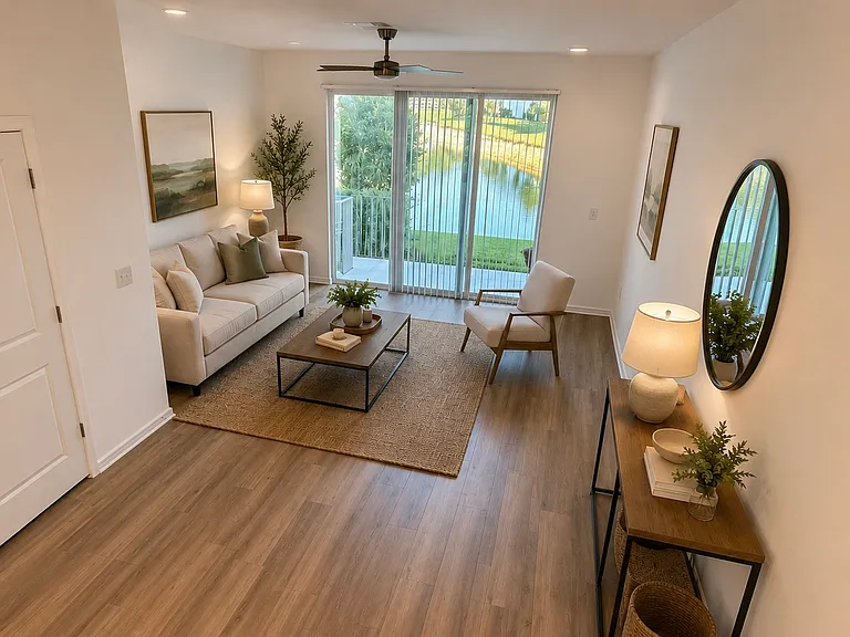 2943 Deer Pine Trl — Photo 37