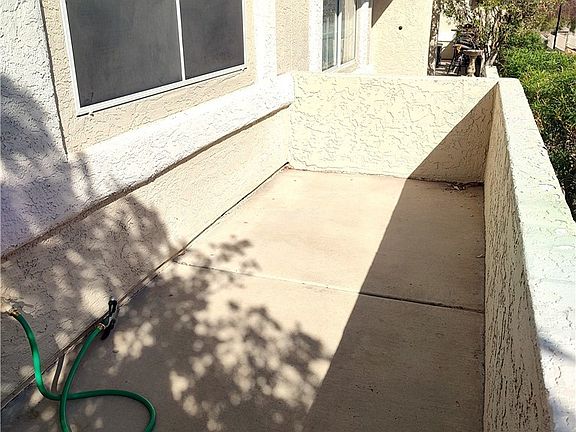 4th image of 2223 Rugged Mesa Dr