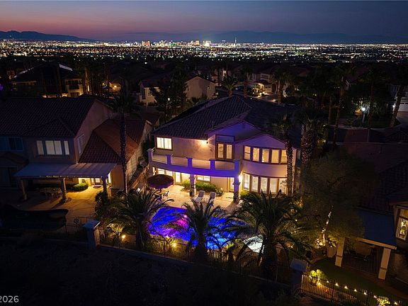 2nd image of 2685 Botticelli Dr
